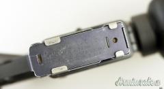 Colt M16 A1 5.56x45mm NATO