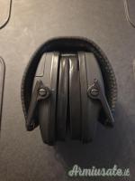 Cuffie a cancellazione di rumore Browning BDM