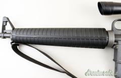 Colt AR-15 A2 Sporter II .222 Remington