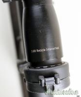 Colt AR-15 A2 Sporter II .222 Remington