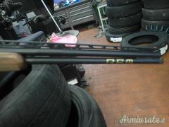 Sovrapposto RFM SK ONE  cal. 12