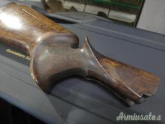 Sovrapposto RFM SK ONE  cal. 12