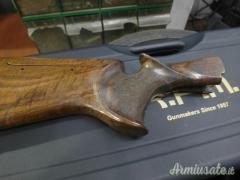 Sovrapposto RFM SK ONE  cal. 12