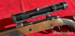 CARABINA OTTURATORE SAKO 300 WIN.MAG