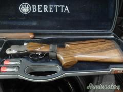 Beretta DT11 12