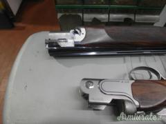 Beretta DT11 12