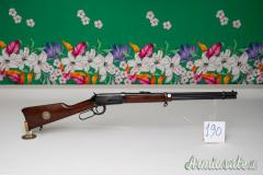 Winchester Mod. NRA Centennial Musket 1871-1971 .30-30 Winchester