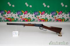 N. 190 Winchester Mod. NRA Centennial Musket 1871-1971 .30-30 Winchester