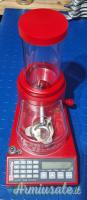 Bilancia Hornady Auto Charge Powder Dispenser -usata-