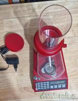 Bilancia Hornady Auto Charge Powder Dispenser -usata-