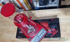 Bilancia Hornady Auto Charge Powder Dispenser -usata-