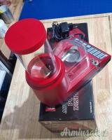 Bilancia Hornady Auto Charge Powder Dispenser -usata-