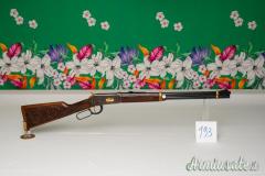 Winchester Mod. 94 .30-30 Winchester