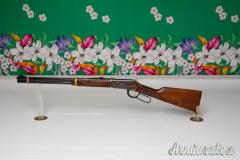 Winchester Mod. 94 .30-30 Winchester