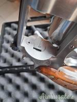 Smith & Wesson 629-2 Classic Hunter .44 Remington Magnum