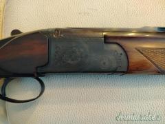 Lames | Faverzani Chiavari 12