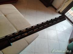 Lames | Faverzani Chiavari 12