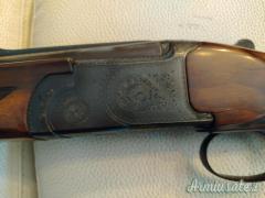 Lames | Faverzani Chiavari 12