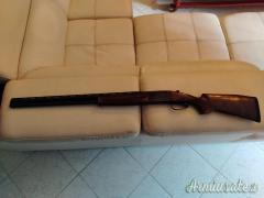 Lames | Faverzani Chiavari 12