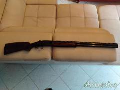 Lames | Faverzani Chiavari 12