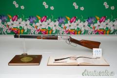 Winchester Mod. 1894 Sherif Bat Masterson  .30-30 Winchester