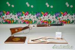 Winchester Mod. 1894 John Wayne .32-40 Winchester