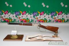 Winchester Mod. 1894 John Wayne .32-40 Winchester