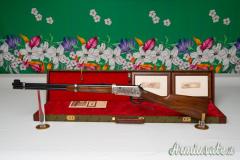 Winchester Mod. 94 Great Western Artist 1  .30-30 Winchester