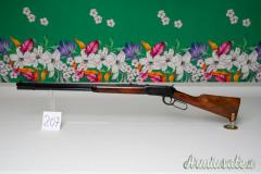 Winchester Mod.1894 .30-30 Winchester