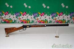 Winchester Mod.1894 .30-30 Winchester