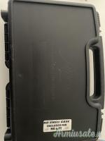 Kimber TLE /LR II CUSTOM  .45 ACP