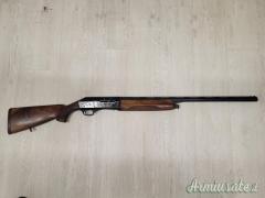 Fabarm euro 3 lux  12