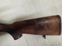 Fabarm euro 3 lux  12