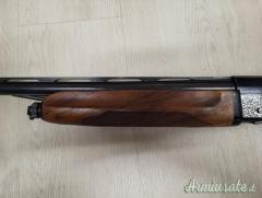 Fabarm euro 3 lux  12