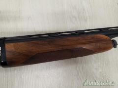 Fabarm euro 3 lux  12