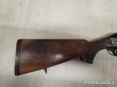 Fabarm euro 3 lux  12