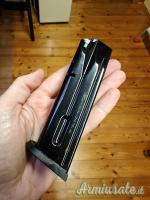 Caricatore Beretta PX4 Storm