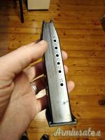 Caricatore Beretta PX4 Storm