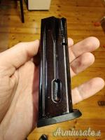 Caricatore Beretta PX4 Storm