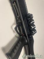 Fabarm stf 12 professional 12