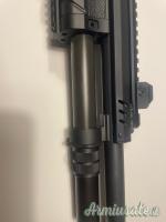 Fabarm stf 12 professional 12