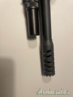 Fabarm stf 12 professional 12