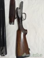 Bernardelli ROMA 6 12