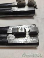 Bernardelli ROMA 6 12