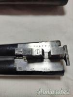 Bernardelli ROMA 6 12