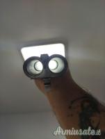 Bernardelli ROMA 6 12