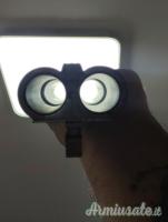 Bernardelli ROMA 6 12