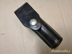 Accessori/ricambi smith e wesson originali/dedicati