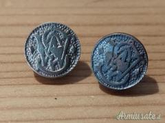 Accessori/ricambi smith e wesson originali/dedicati