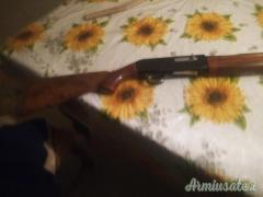 ...Altro | Non elencato Omar 12